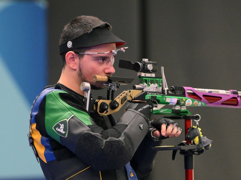 2907 finale carabina m sollazzofoto mezzelani gmt051 2907 finale carabina m sollazzofoto mezzelani gmt051