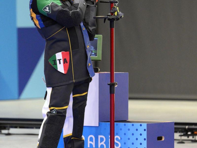 2907 finale carabina m sollazzofoto mezzelani gmt053 2907 finale carabina m sollazzofoto mezzelani gmt053