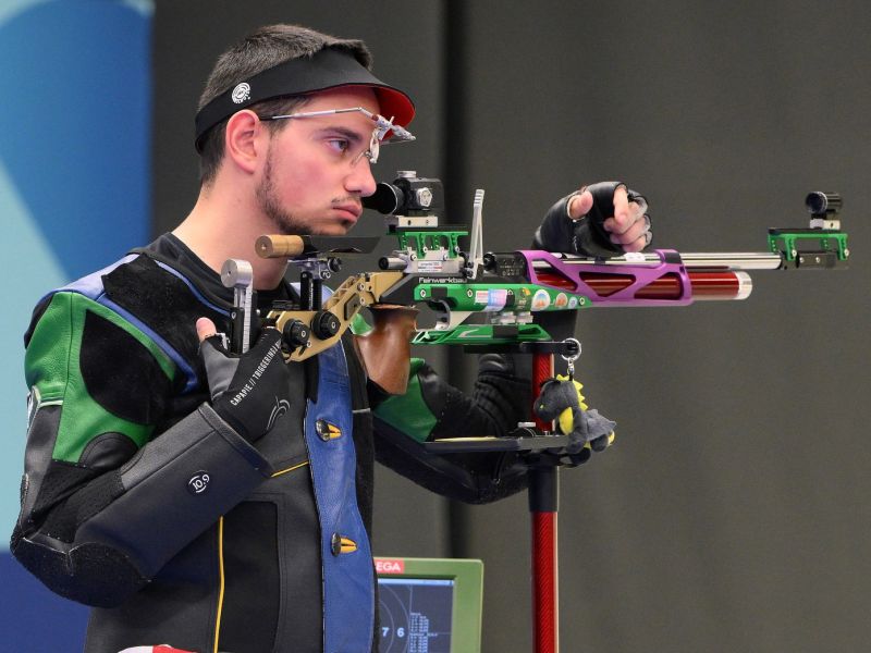 2907 finale carabina m sollazzofoto mezzelani gmt054 2907 finale carabina m sollazzofoto mezzelani gmt054