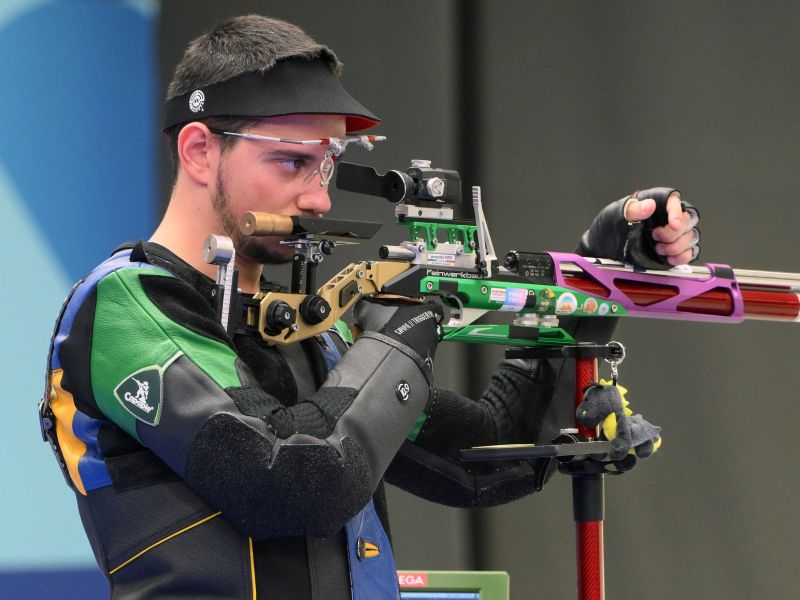 2907 finale carabina m sollazzofoto mezzelani gmt055 2907 finale carabina m sollazzofoto mezzelani gmt055