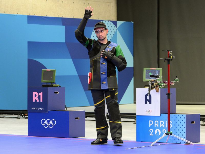 2907 finale carabina m sollazzofoto mezzelani gmt057 2907 finale carabina m sollazzofoto mezzelani gmt057