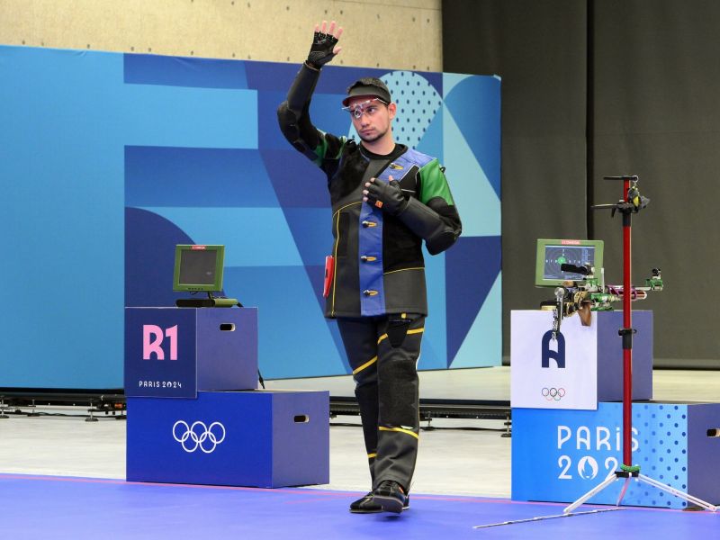 2907 finale carabina m sollazzofoto mezzelani gmt058 2907 finale carabina m sollazzofoto mezzelani gmt058