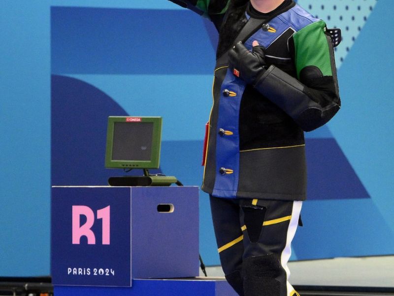 2907 finale carabina m sollazzofoto mezzelani gmt059 2907 finale carabina m sollazzofoto mezzelani gmt059