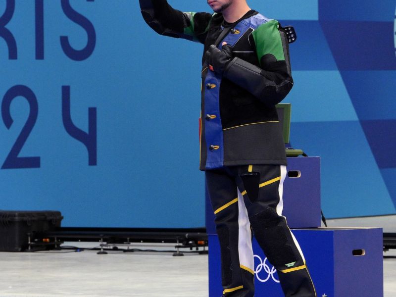 2907 finale carabina m sollazzofoto mezzelani gmt060 2907 finale carabina m sollazzofoto mezzelani gmt060