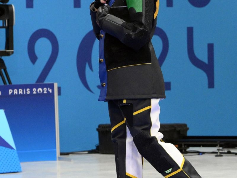 2907 finale carabina m sollazzofoto mezzelani gmt061 2907 finale carabina m sollazzofoto mezzelani gmt061