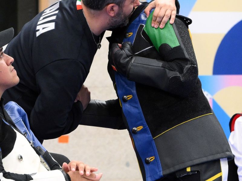 2907 finale carabina m sollazzofoto mezzelani gmt062 2907 finale carabina m sollazzofoto mezzelani gmt062