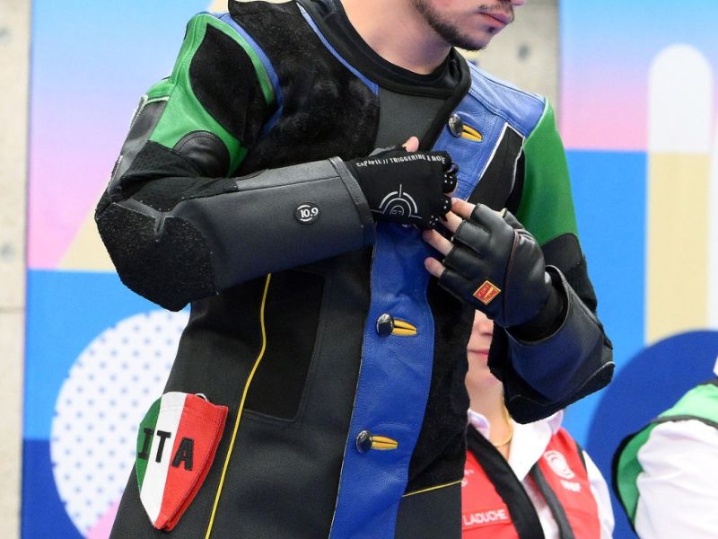 2907 finale carabina m sollazzofoto mezzelani gmt065 2907 finale carabina m sollazzofoto mezzelani gmt065