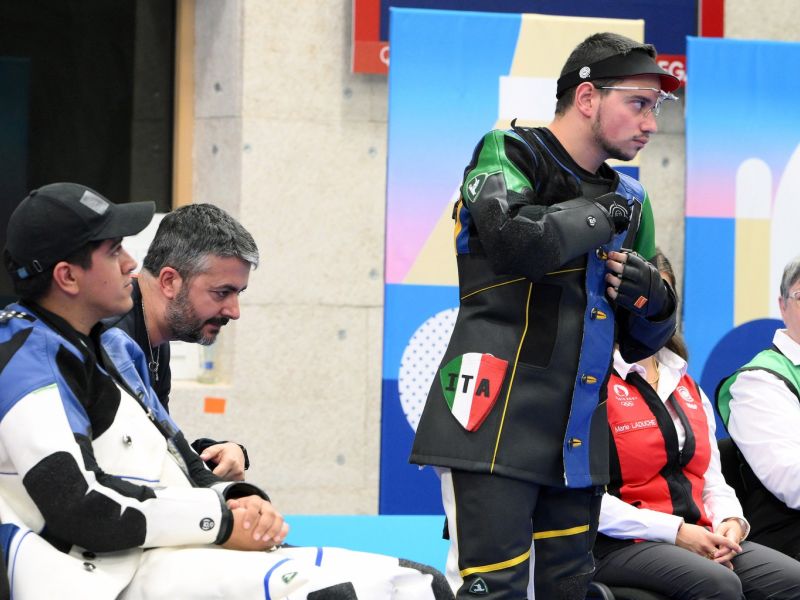 2907 finale carabina m sollazzofoto mezzelani gmt066 2907 finale carabina m sollazzofoto mezzelani gmt066