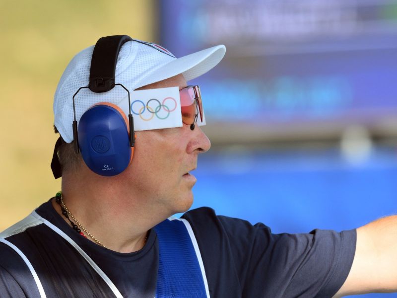 2907 trap men giovanni pelliello foto mezzelani gmt00180 2907 trap men giovanni pelliello foto mezzelani gmt00180