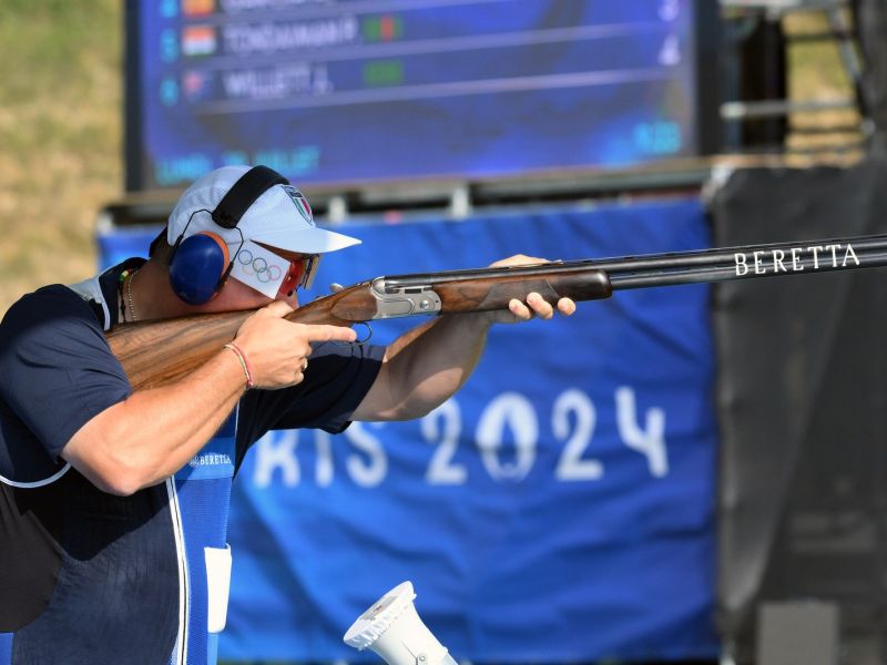 2907 trap men giovanni pelliello foto mezzelani gmt00361 2907 trap men giovanni pelliello foto mezzelani gmt00361