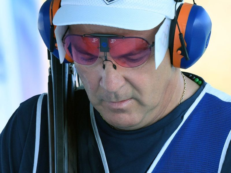 2907 trap men giovanni pelliello foto mezzelani gmt00455 2907 trap men giovanni pelliello foto mezzelani gmt00455