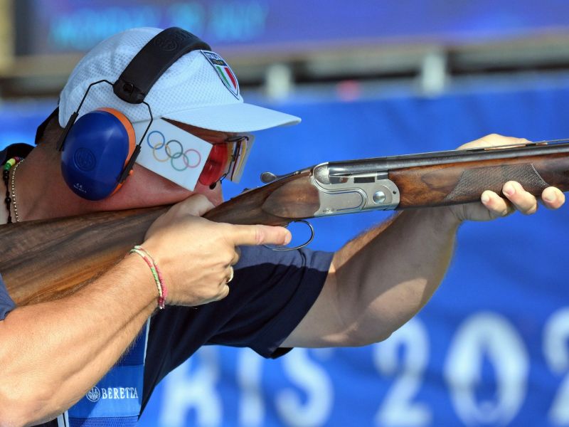 2907 trap men giovanni pelliello foto mezzelani gmt00566 2907 trap men giovanni pelliello foto mezzelani gmt00566