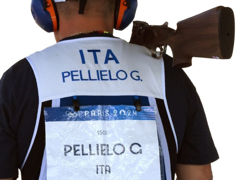 2907 trap men giovanni pelliello foto mezzelani gmt00686 2907 trap men giovanni pelliello foto mezzelani gmt00686