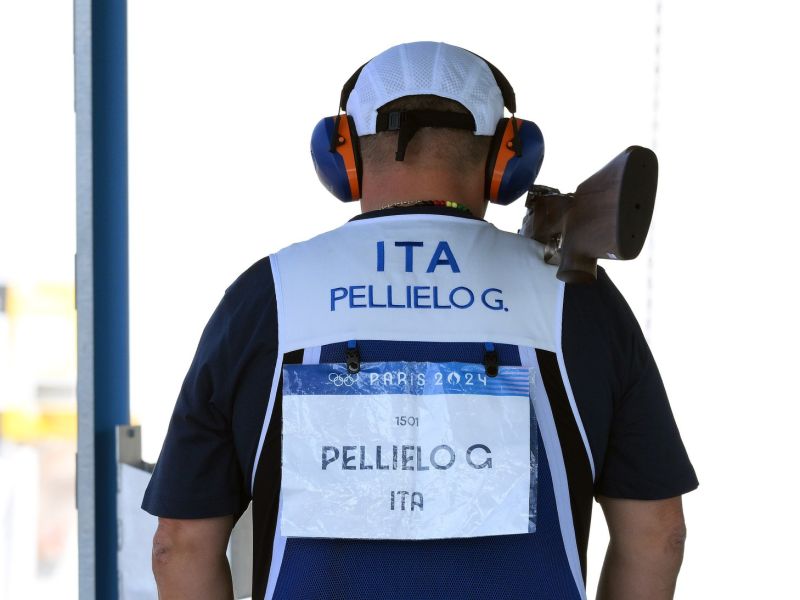 2907 trap men giovanni pelliello foto mezzelani gmt00794 2907 trap men giovanni pelliello foto mezzelani gmt00794