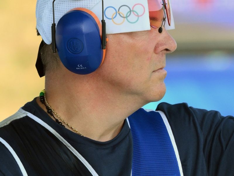 2907 trap men giovanni pelliello foto mezzelani gmt009 2907 trap men giovanni pelliello foto mezzelani gmt009