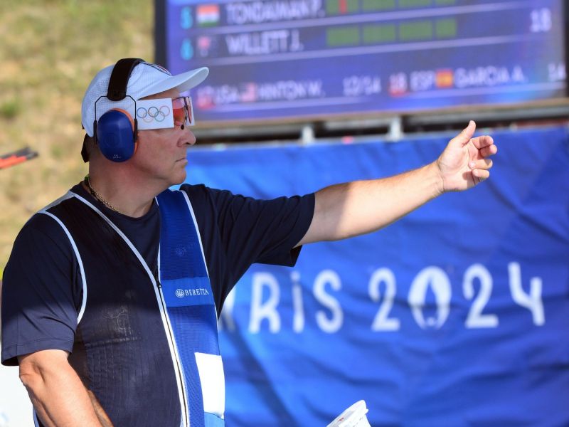 2907 trap men giovanni pelliello foto mezzelani gmt010 2907 trap men giovanni pelliello foto mezzelani gmt010