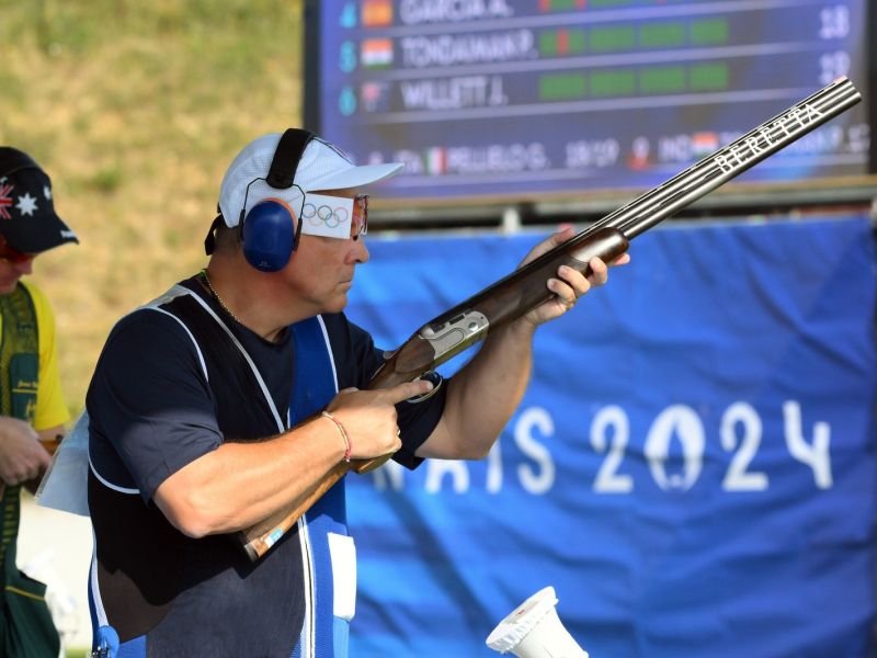 2907 trap men giovanni pelliello foto mezzelani gmt011 2907 trap men giovanni pelliello foto mezzelani gmt011