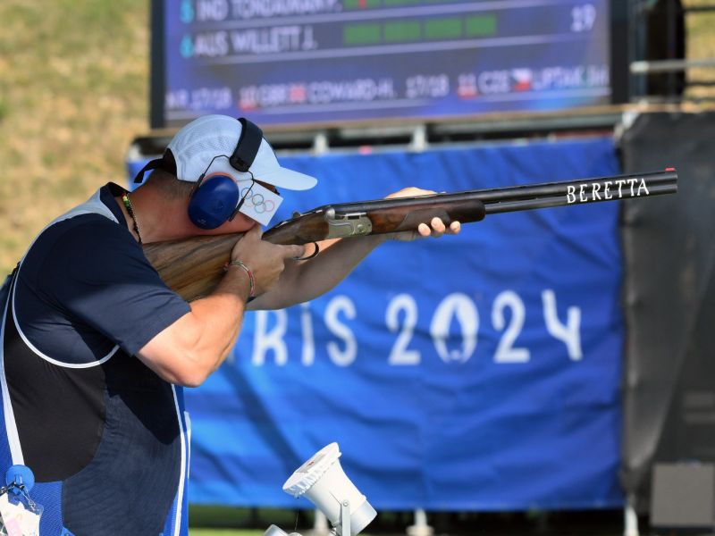 2907 trap men giovanni pelliello foto mezzelani gmt012 2907 trap men giovanni pelliello foto mezzelani gmt012