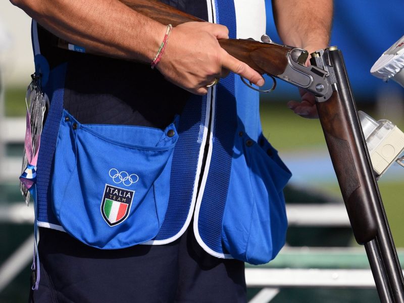 2907 trap men giovanni pelliello foto mezzelani gmt013 2907 trap men giovanni pelliello foto mezzelani gmt013