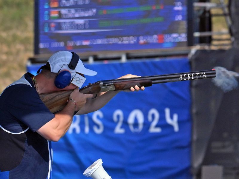 2907 trap men giovanni pelliello foto mezzelani gmt014 2907 trap men giovanni pelliello foto mezzelani gmt014