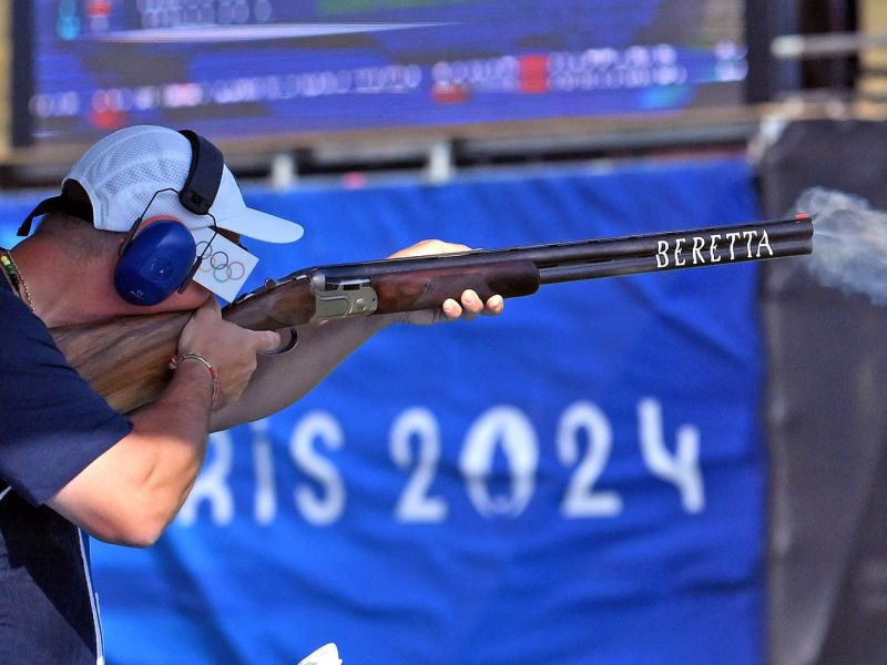 2907 trap men giovanni pelliello foto mezzelani gmt015 2907 trap men giovanni pelliello foto mezzelani gmt015