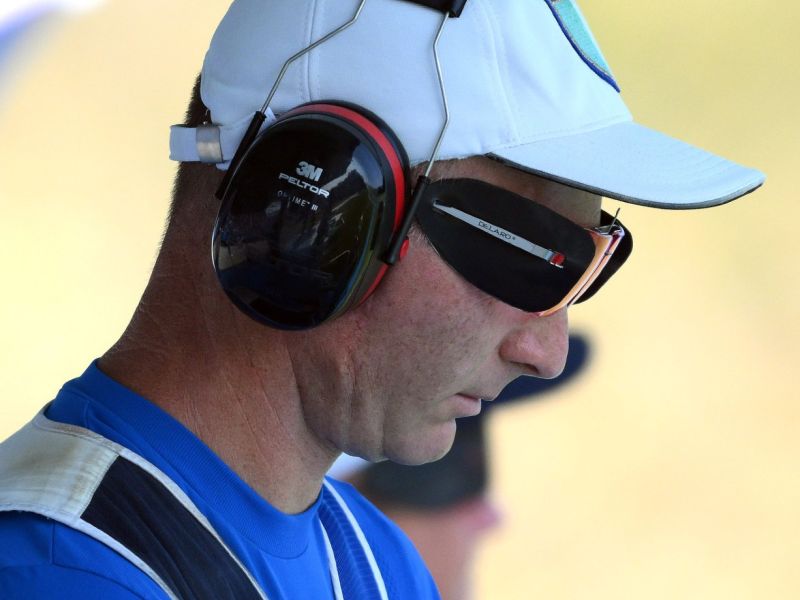 2907 trap men mauro de filippis foto mezzelani gmt016 2907 trap men mauro de filippis foto mezzelani gmt016