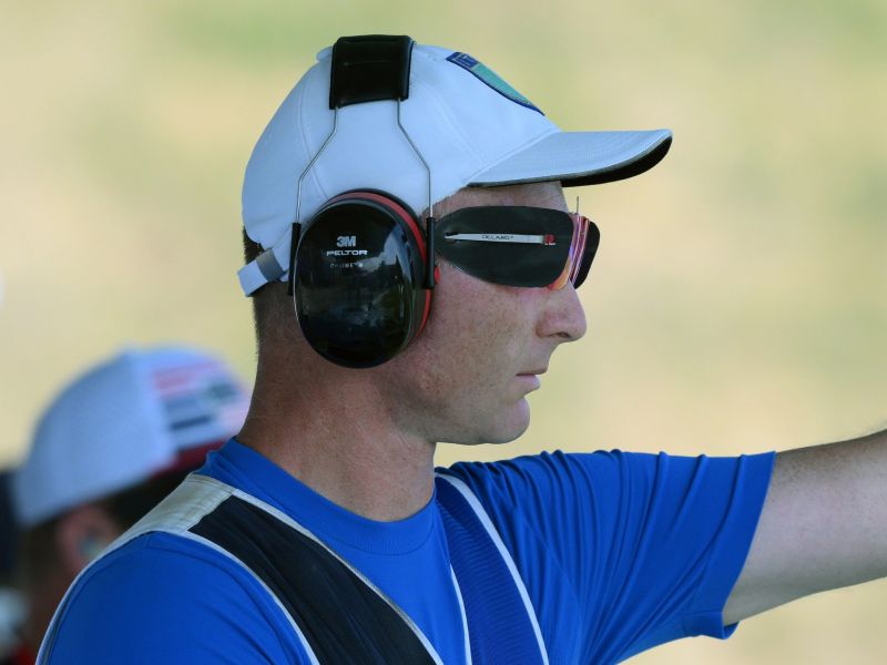 2907 trap men mauro de filippis foto mezzelani gmt017 2907 trap men mauro de filippis foto mezzelani gmt017