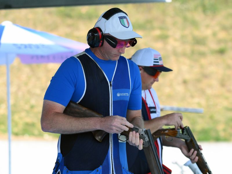 2907 trap men mauro de filippis foto mezzelani gmt018 2907 trap men mauro de filippis foto mezzelani gmt018