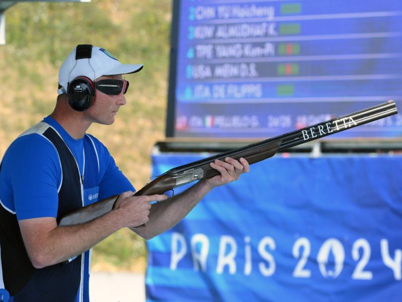 2907 trap men mauro de filippis foto mezzelani gmt021 2907 trap men mauro de filippis foto mezzelani gmt021