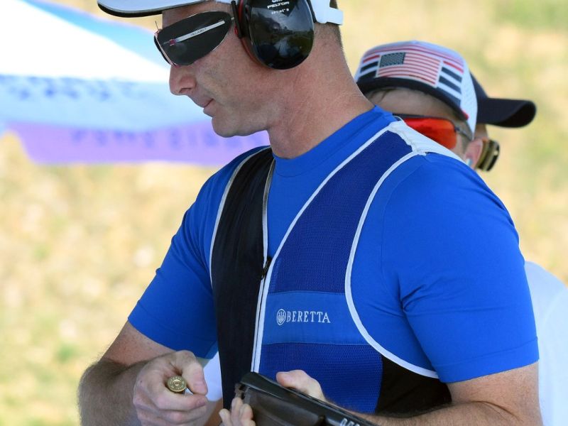 2907 trap men mauro de filippis foto mezzelani gmt023 2907 trap men mauro de filippis foto mezzelani gmt023