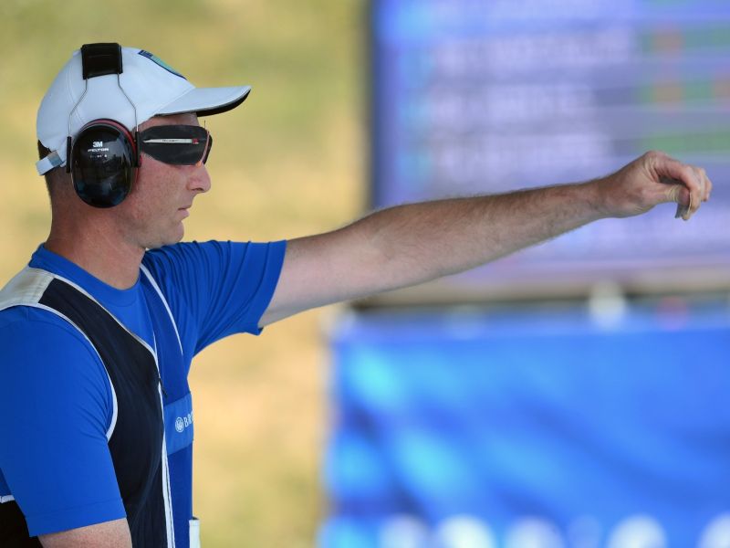 2907 trap men mauro de filippis foto mezzelani gmt024 2907 trap men mauro de filippis foto mezzelani gmt024