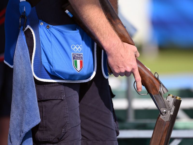 2907 trap men mauro de filippis foto mezzelani gmt026 2907 trap men mauro de filippis foto mezzelani gmt026