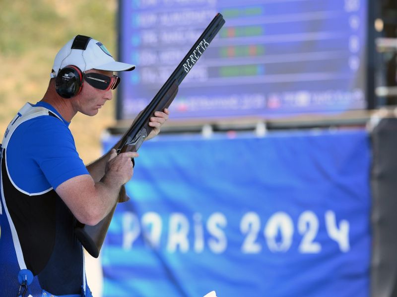 2907 trap men mauro de filippis foto mezzelani gmt028 2907 trap men mauro de filippis foto mezzelani gmt028