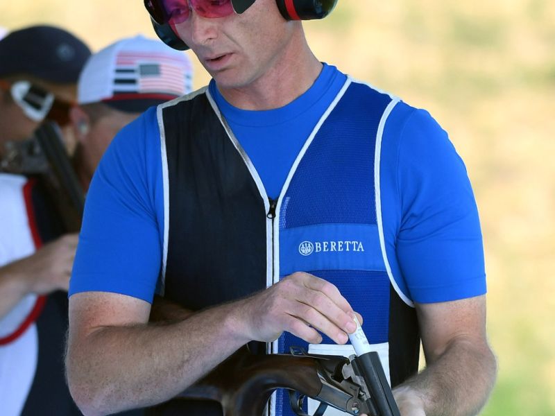 2907 trap men mauro de filippis foto mezzelani gmt029 2907 trap men mauro de filippis foto mezzelani gmt029