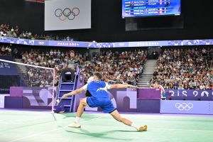 badminton preliminare toti ph ditondo rdt badminton preliminare toti ph ditondo rdt