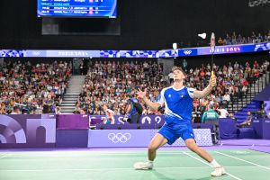 badminton preliminare toti ph ditondo rdt badminton preliminare toti ph ditondo rdt