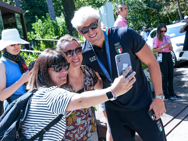 casa italia martinenghi oro nuoto sfb03218 copia simone ferraro ph casa italia martinenghi oro nuoto sfb03218 copia simone ferraro ph