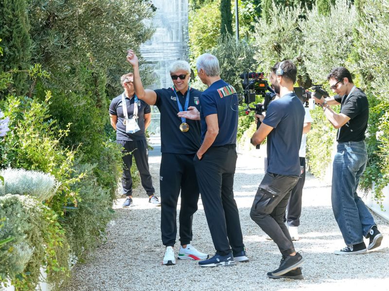 casa italia martinenghi oro nuoto sfb03324 copia simone ferraro ph casa italia martinenghi oro nuoto sfb03324 copia simone ferraro ph