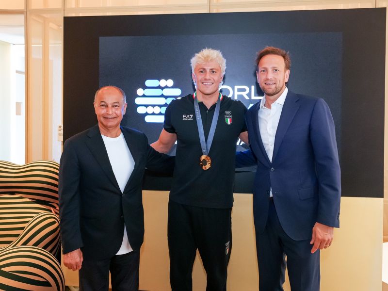 casa italia martinenghi oro nuoto sfb03520 copia simone ferraro ph casa italia martinenghi oro nuoto sfb03520 copia simone ferraro ph