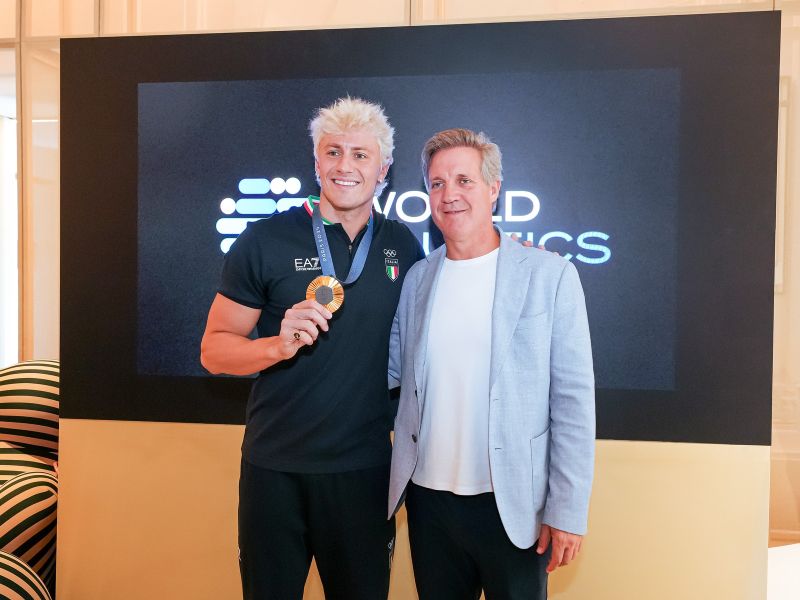 casa italia martinenghi oro nuoto sfb03521 copia simone ferraro ph casa italia martinenghi oro nuoto sfb03521 copia simone ferraro ph