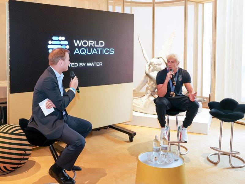 casa italia martinenghi oro nuoto sfb03537 copia simone ferraro ph casa italia martinenghi oro nuoto sfb03537 copia simone ferraro ph