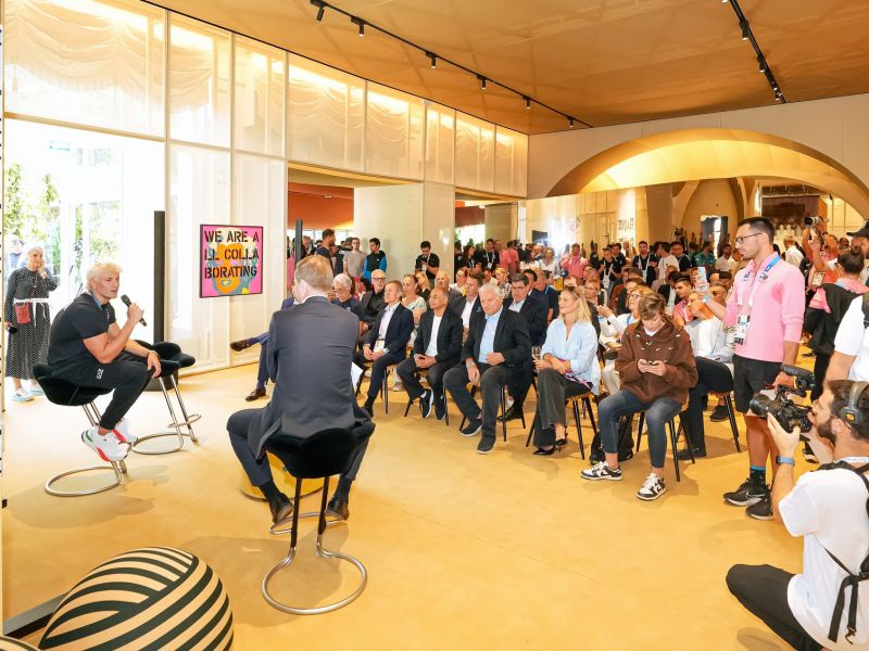 casa italia martinenghi oro nuoto sfb03539 copia simone ferraro ph casa italia martinenghi oro nuoto sfb03539 copia simone ferraro ph