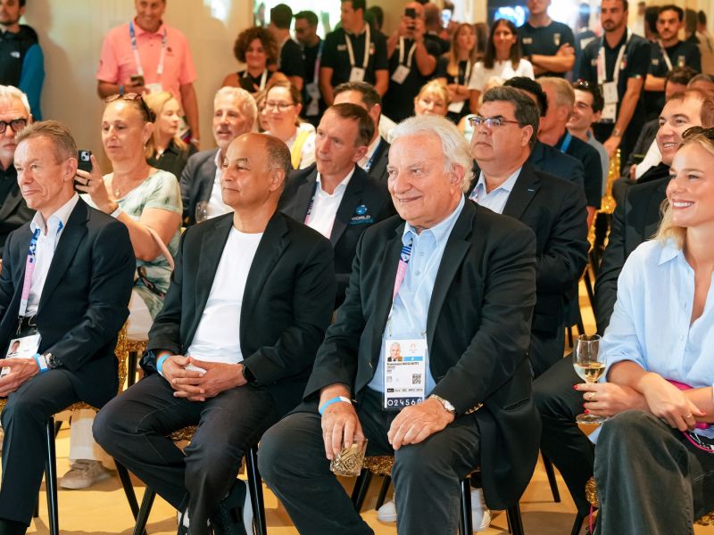 casa italia martinenghi oro nuoto sfb03542 copia simone ferraro ph casa italia martinenghi oro nuoto sfb03542 copia simone ferraro ph