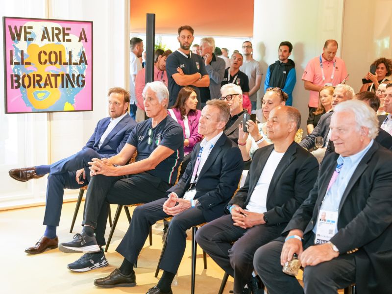 casa italia martinenghi oro nuoto sfb03548 copia simone ferraro ph casa italia martinenghi oro nuoto sfb03548 copia simone ferraro ph