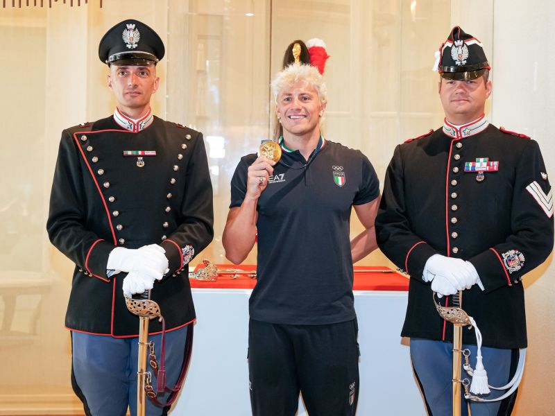 casa italia martinenghi oro nuoto sfb03599 copia simone ferraro ph casa italia martinenghi oro nuoto sfb03599 copia simone ferraro ph