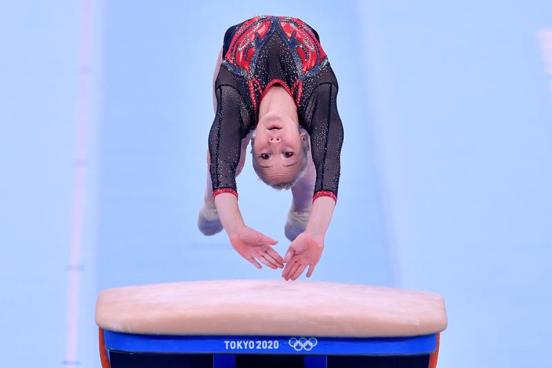 Ginnastica Artistica AA foto Simone Ferraro GMT SFA_0126 copia Ginnastica Artistica AA foto Simone Ferraro GMT SFA_0126 copia