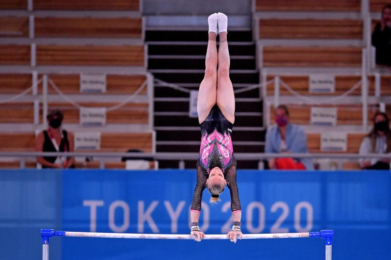 Ginnastica Artistica AA foto Simone Ferraro GMT SFA_1382 copia Ginnastica Artistica AA foto Simone Ferraro GMT SFA_1382 copia