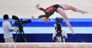 Ginnastica Artistica AA foto Simone Ferraro GMT SFE_8818 copia