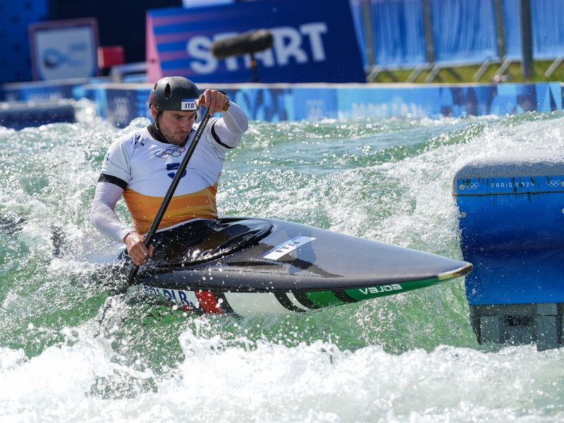 canoa slalom ivaldi raffaello dsc07476 luca pagliaricci ph canoa slalom ivaldi raffaello dsc07476 luca pagliaricci ph