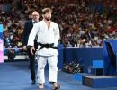 judo finale bronzo ph ditondo rdt judo finale bronzo ph ditondo rdt